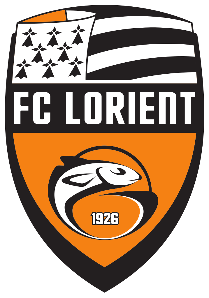 logo-lorient