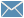 coordonnées email océaniques