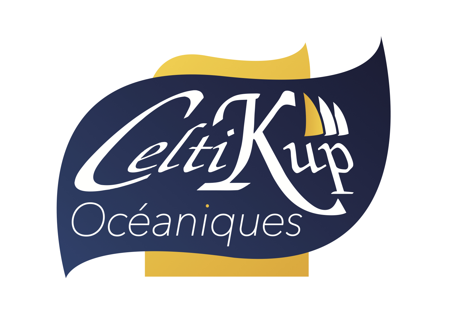 logo celtikupoceaniques