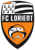 fclorient