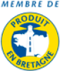 produit-bretagne